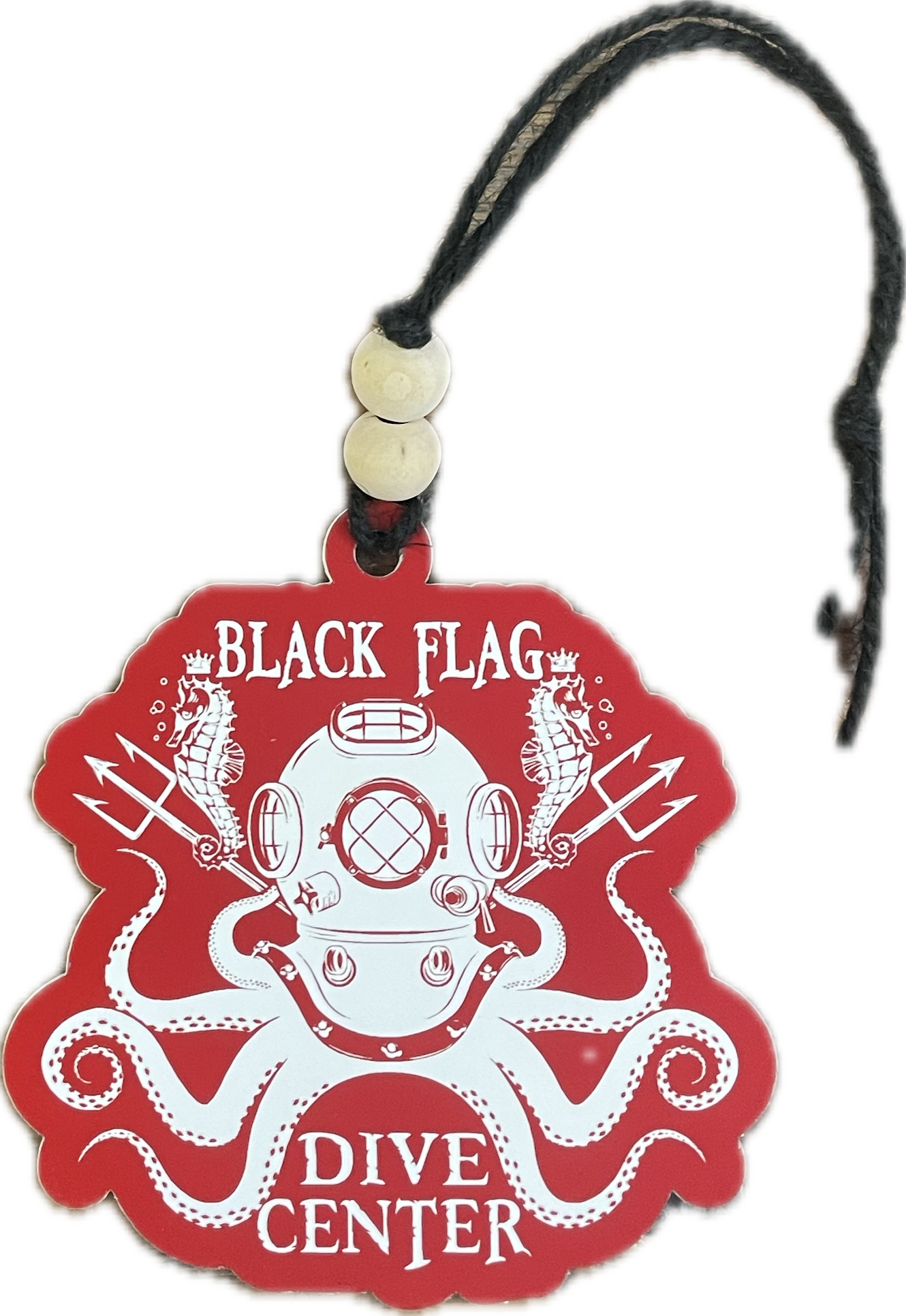 BFDC Decoration image 1