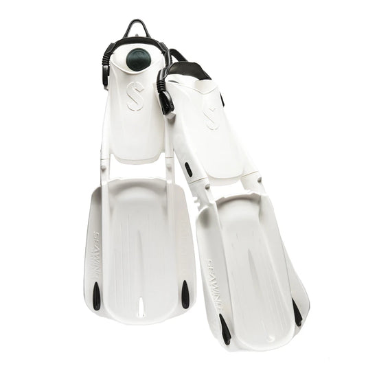 SCUBAPRO SEAWING SUPERNOVA FIN image 1