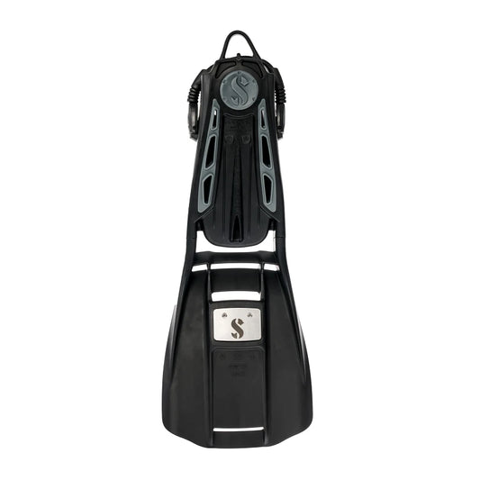 SCUBAPRO S-TEK FIN image 1