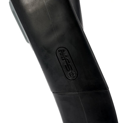 SCUBAPRO S-TEK FIN image 8