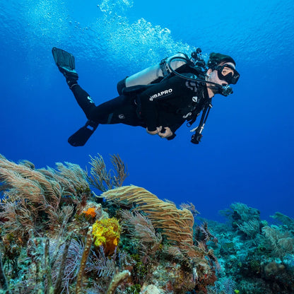 SCUBAPRO SEAWING SUPERNOVA FIN image 13