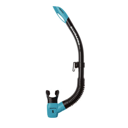 SCUBAPRO SPECTRA SNORKEL image 2