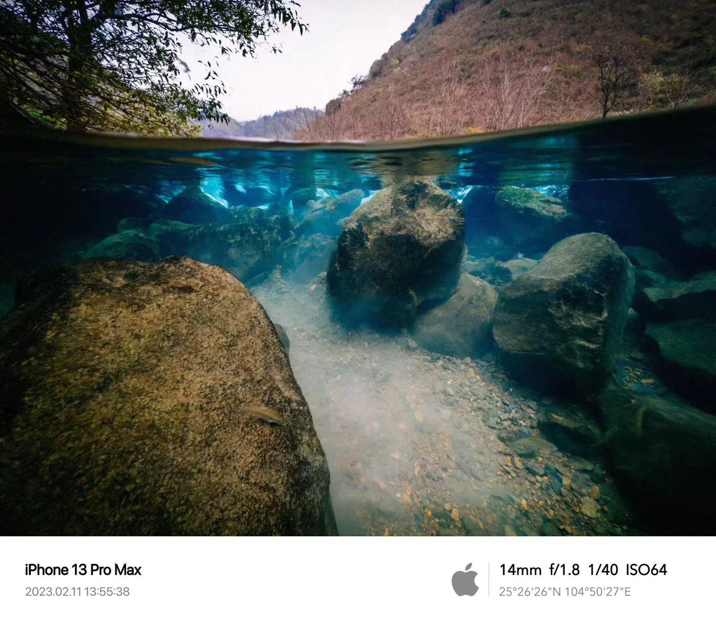 DIVEVOLK SeaTouch 4 Max Plus Underwater Houisng Water Sports Kit for iPhone and most Android smartphone dive housing, waterproof phonecase