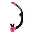 SCUBAPRO SPECTRA SNORKEL image 6