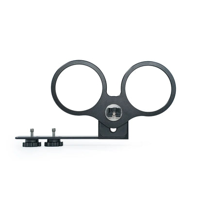 Divevolk Seatouch 4 Dual Lens Adapter for underwater photography