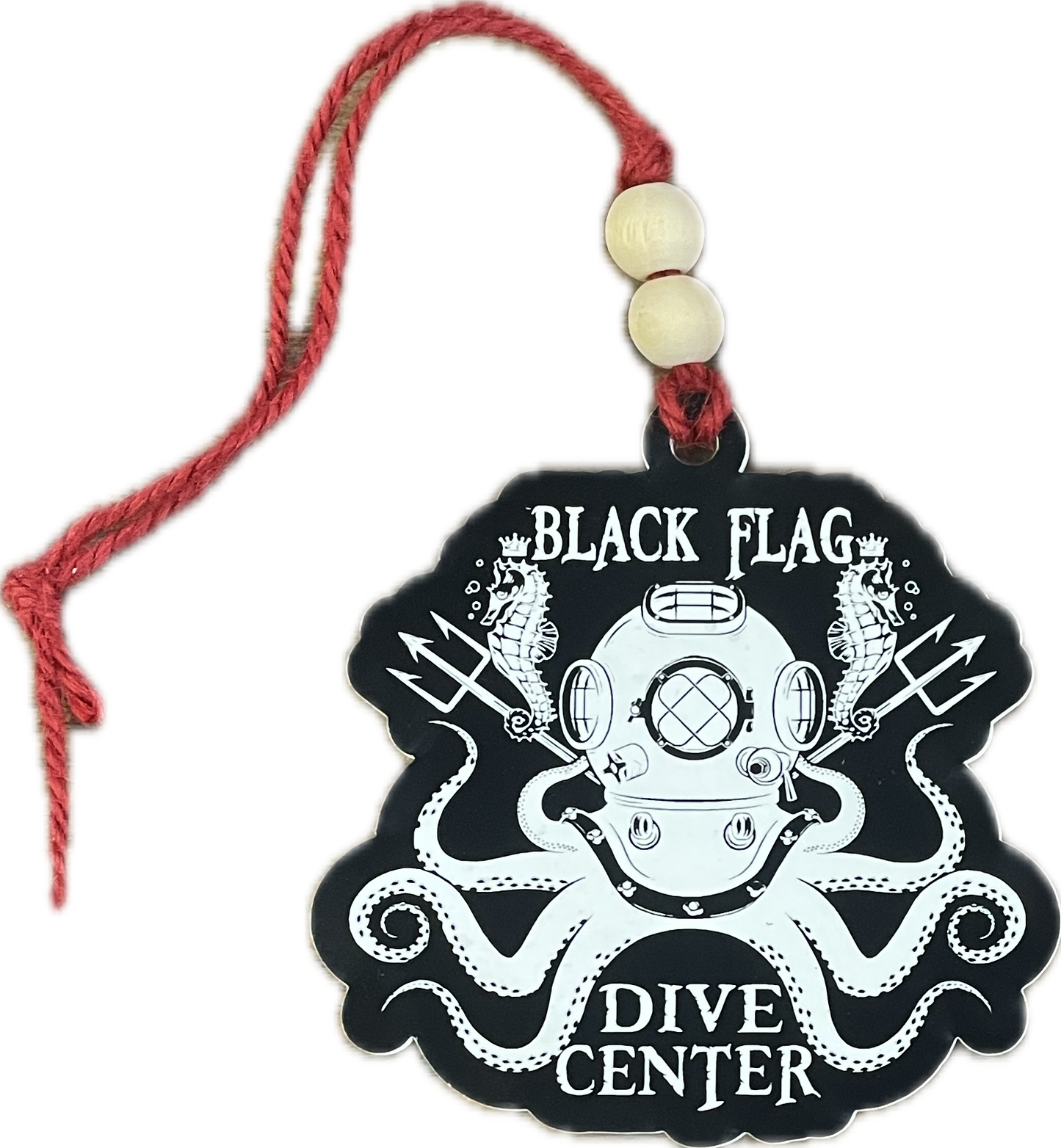 BFDC Decoration image 0