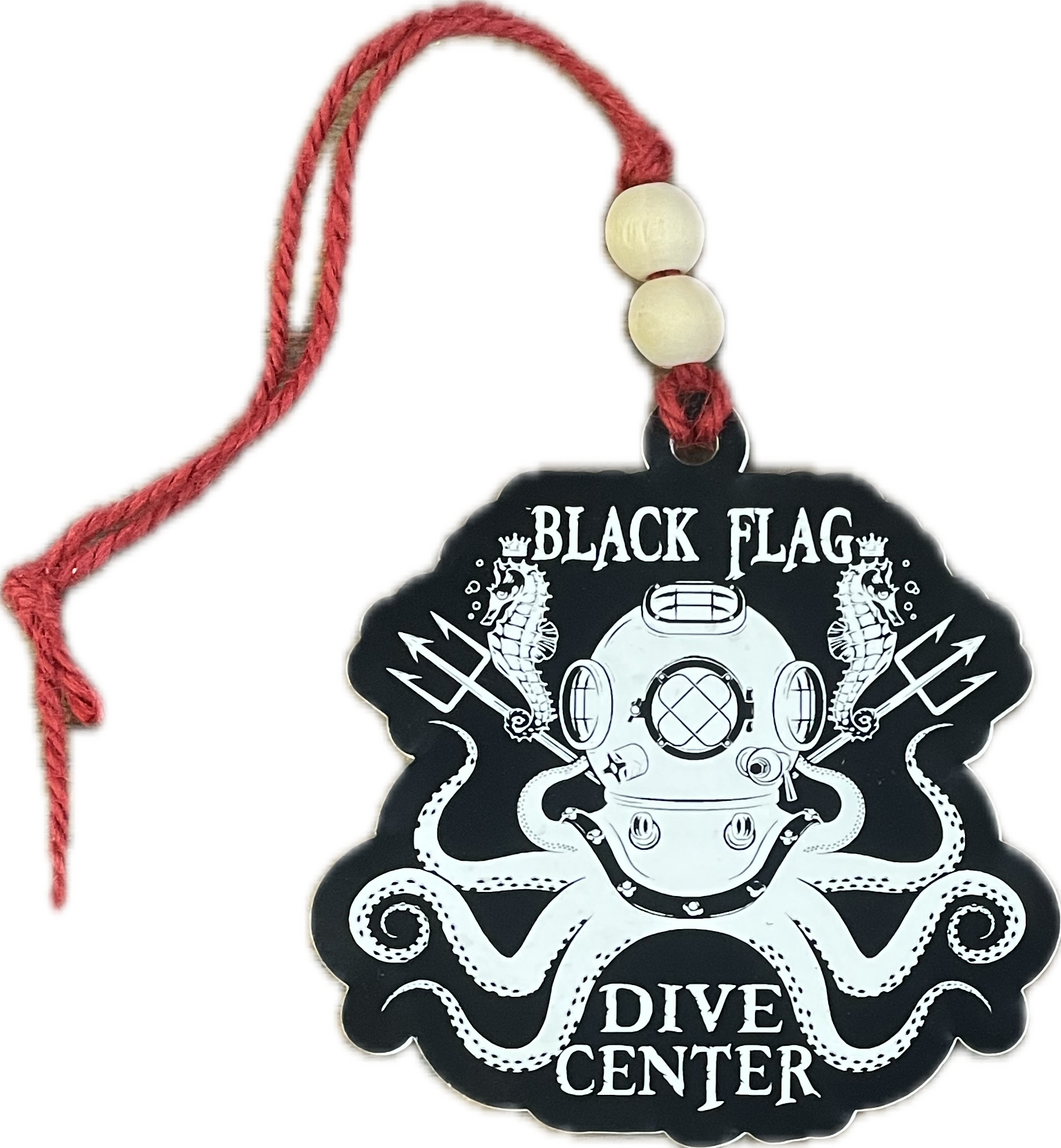 BFDC Decoration image 0