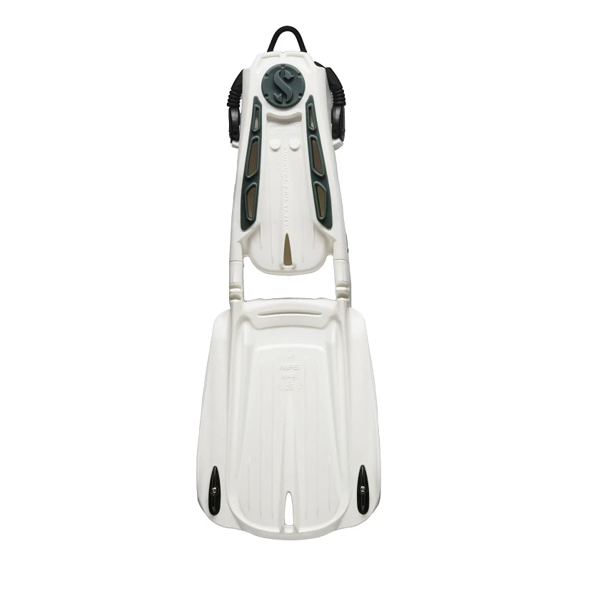 SCUBAPRO SEAWING SUPERNOVA FIN image 2