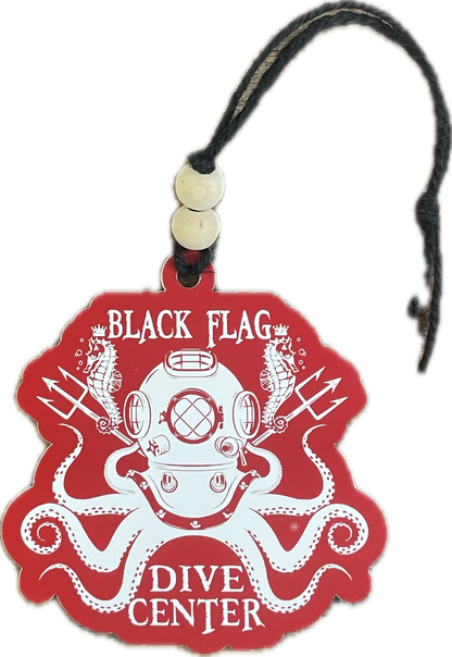 BFDC Decoration image 1