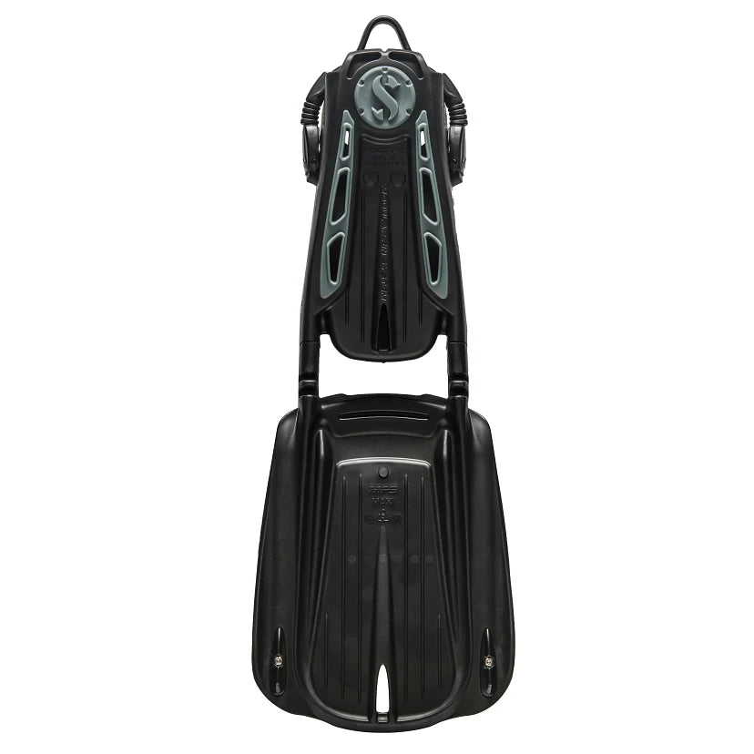 SCUBAPRO SEAWING SUPERNOVA FIN image 10