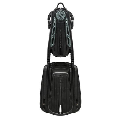 SCUBAPRO SEAWING SUPERNOVA FIN image 10