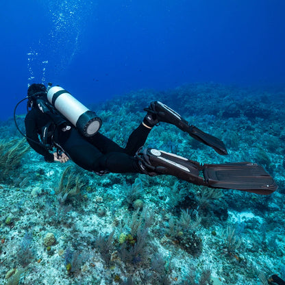 SCUBAPRO SEAWING SUPERNOVA FIN image 14