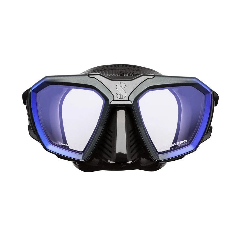 SCUBAPRO D-MASK image 2