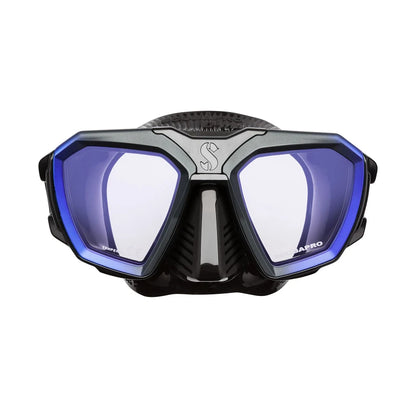 SCUBAPRO D-MASK image 2