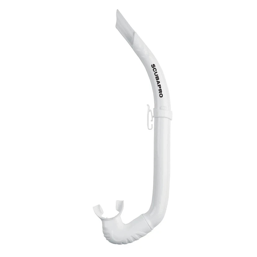 SCUBAPRO APNEA SNORKEL image 3