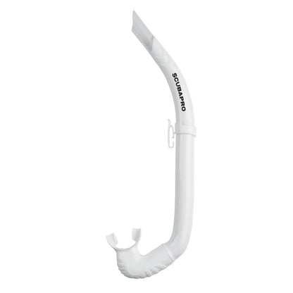 SCUBAPRO APNEA SNORKEL image 3