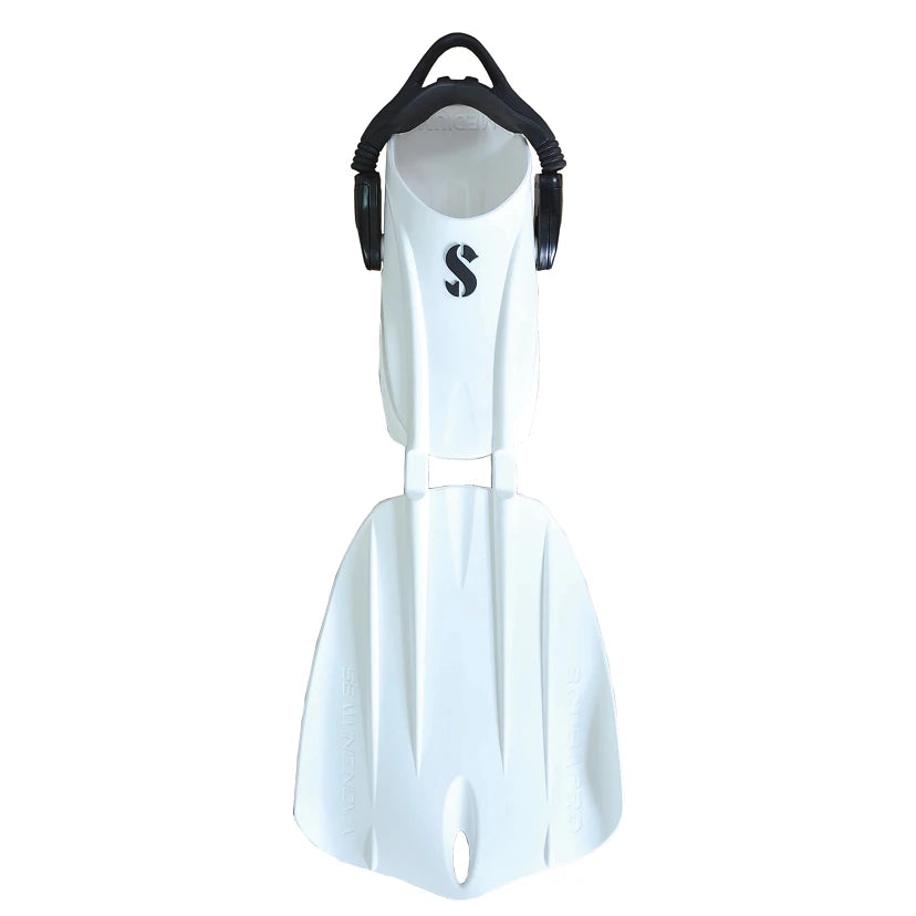 SCUBAPRO SEAWING NOVA FIN image 5
