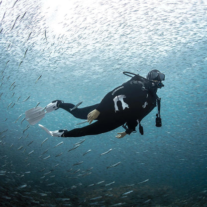SCUBAPRO SEAWING NOVA FIN image 8