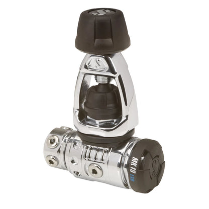 SCUBAPRO MK19 EVO/G260 DIVE REGULATOR SYSTEM Item # 12.255.010 image 2