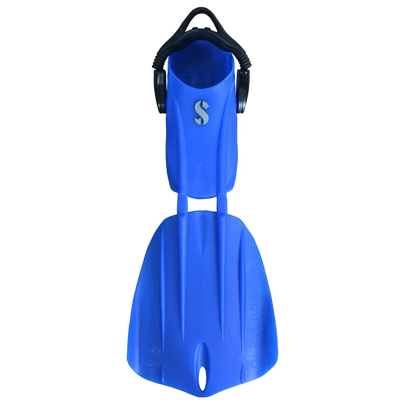 SCUBAPRO SEAWING NOVA FIN image 6