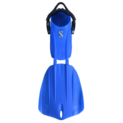 SCUBAPRO SEAWING NOVA FIN image 6