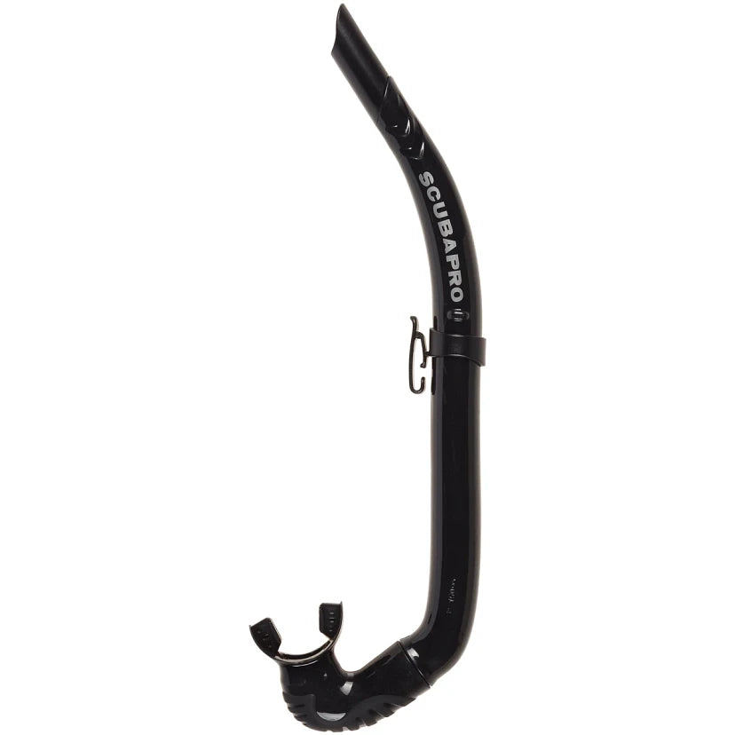 SCUBAPRO APNEA SNORKEL image 0