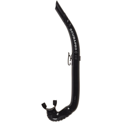 SCUBAPRO APNEA SNORKEL image 0