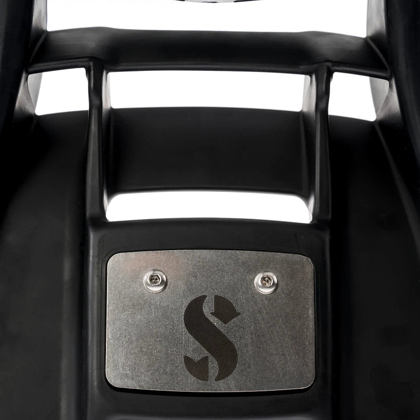 SCUBAPRO S-TEK FIN image 6