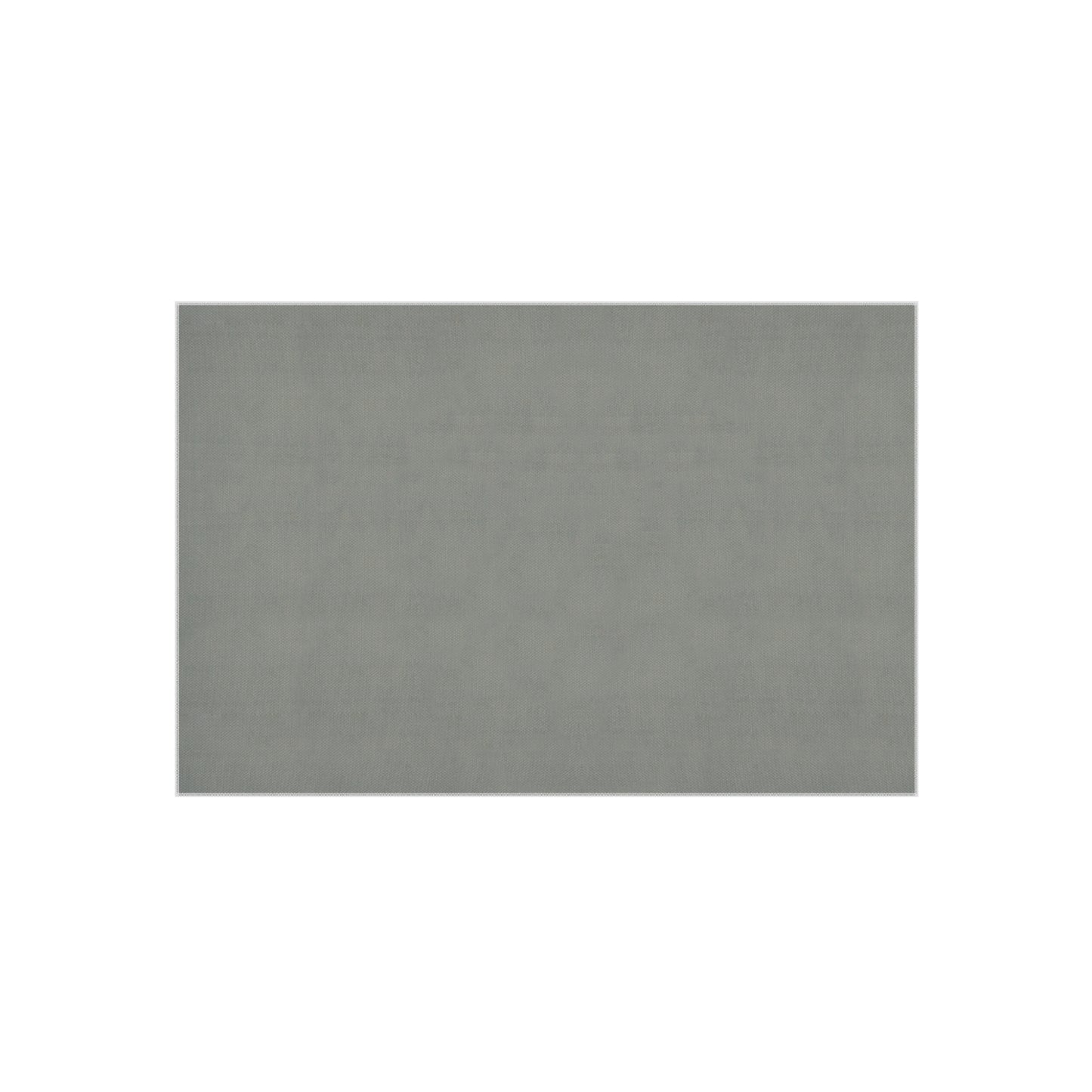 Black Flag Dive Center Outdoor Rug (Black) – Vintage Diving Helmet Octopus Design