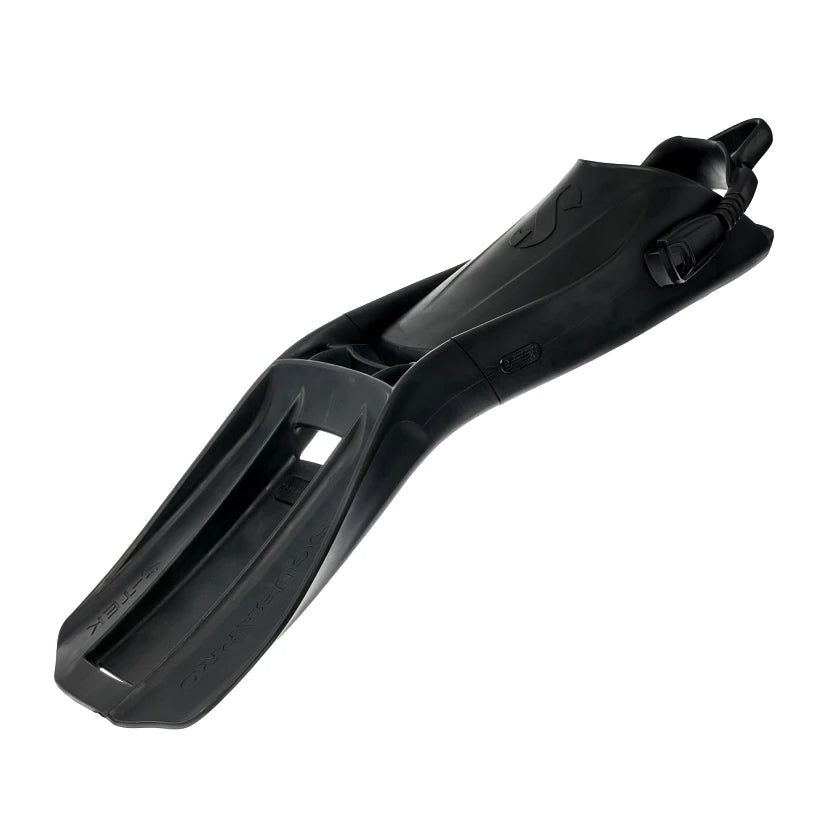 SCUBAPRO S-TEK FIN image 3