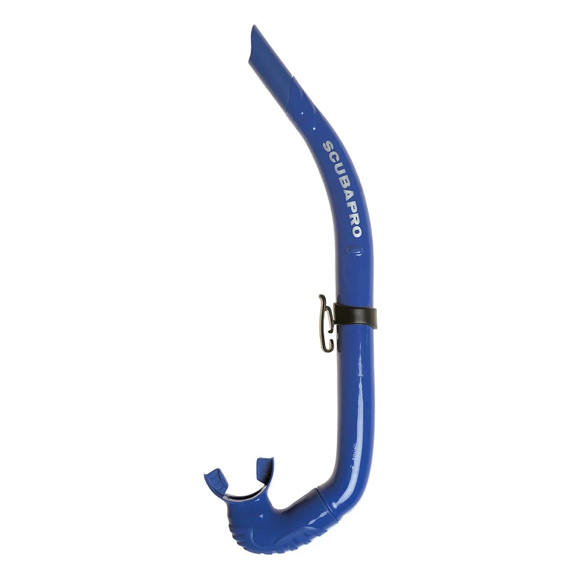 SCUBAPRO APNEA SNORKEL image 2