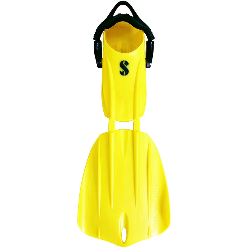 SCUBAPRO SEAWING NOVA FIN image 2