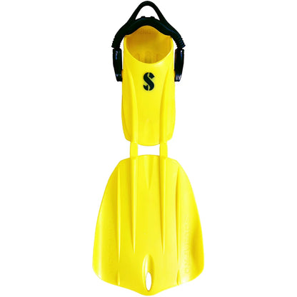 SCUBAPRO SEAWING NOVA FIN image 2
