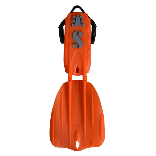SCUBAPRO SEAWING NOVA GORILLA FIN image 1