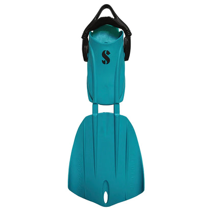 SCUBAPRO SEAWING NOVA FIN image 3