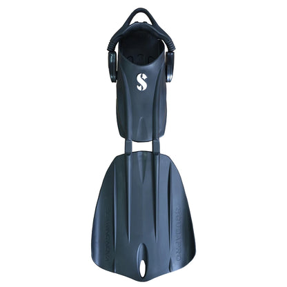 SCUBAPRO SEAWING NOVA FIN image 0