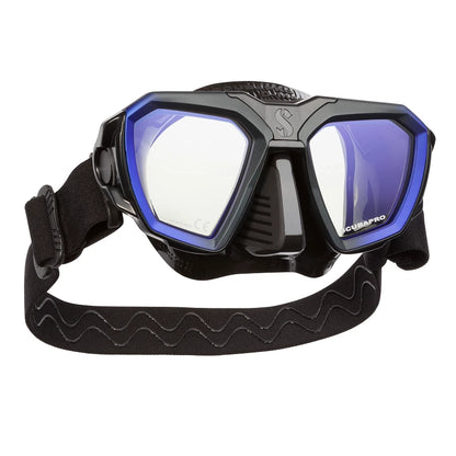 SCUBAPRO D-MASK image 0