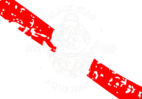 Black Flag Dive Center