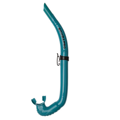 SCUBAPRO APNEA SNORKEL image 7