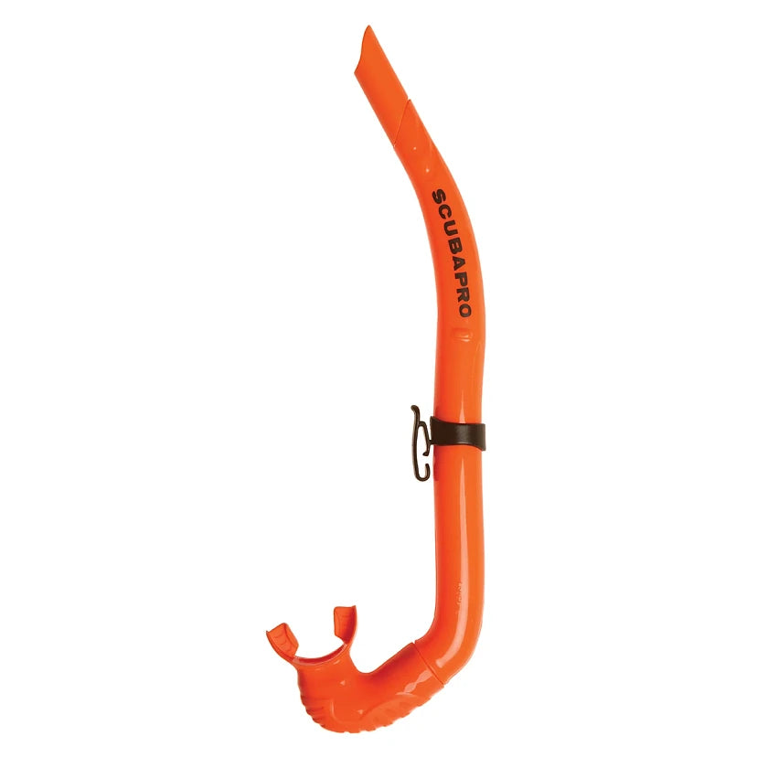 SCUBAPRO APNEA SNORKEL image 6