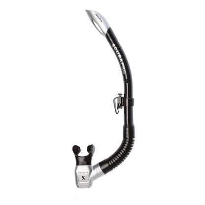 SCUBAPRO SPECTRA SNORKEL image 0