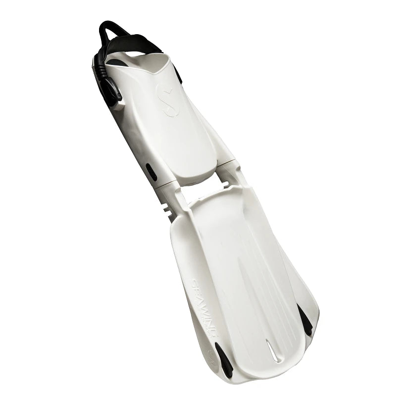SCUBAPRO SEAWING SUPERNOVA FIN image 0