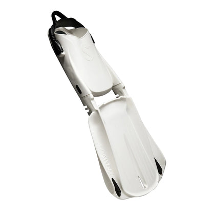 SCUBAPRO SEAWING SUPERNOVA FIN image 0