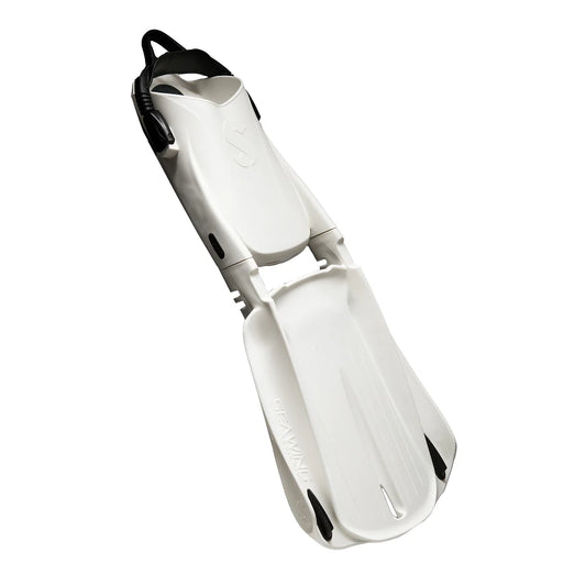 SCUBAPRO SEAWING SUPERNOVA FIN image 0