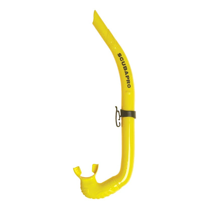 SCUBAPRO APNEA SNORKEL image 5