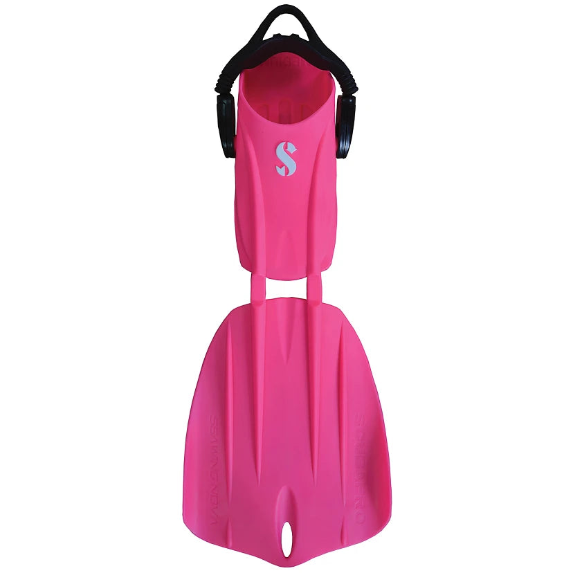 SCUBAPRO SEAWING NOVA FIN image 4
