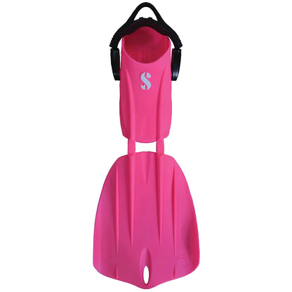 SCUBAPRO SEAWING NOVA FIN image 4