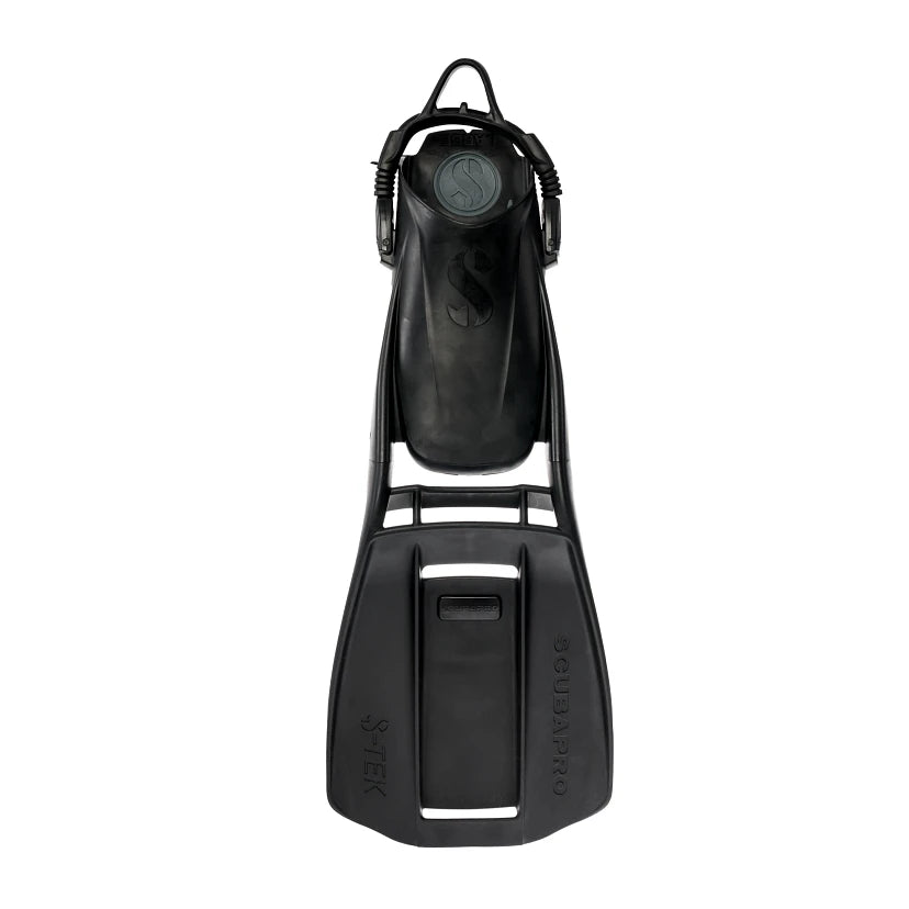 SCUBAPRO S-TEK FIN image 0