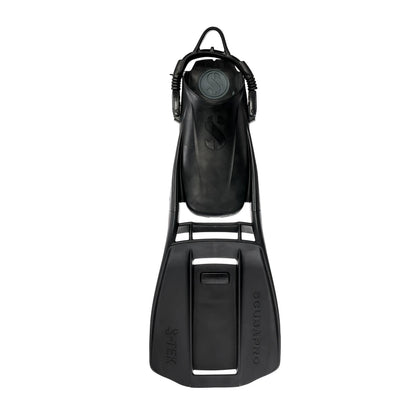 SCUBAPRO S-TEK FIN image 0