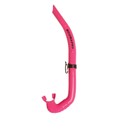 SCUBAPRO APNEA SNORKEL image 4